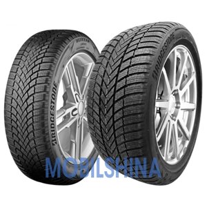 Bridgestone blizzak LM005 175/65 R14 82T