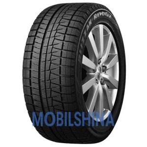 Bridgestone blizzak REVO GZ 205/65 R16 95S