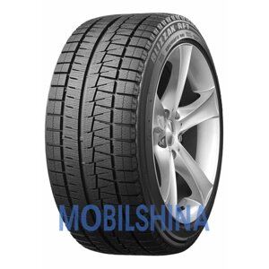 Bridgestone blizzak RFT 225/55 R17 97Q