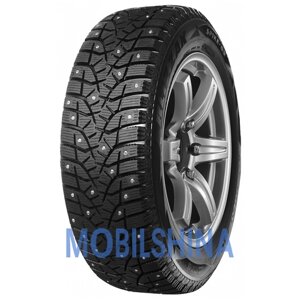 Bridgestone blizzak spike-02 225/45 R17 91T