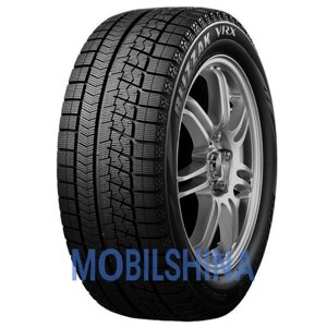 Bridgestone blizzak VRX 215/55 R16 93S