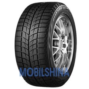 Bridgestone blizzak WS60 195/60 R14 86R