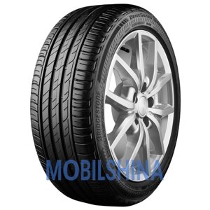 Bridgestone driveguard 225/50 R17 98Y XL