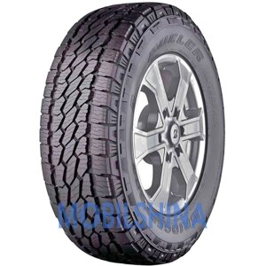 Bridgestone dueler all-terrain A/T002 205/70 R15 96T