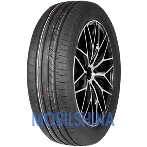 Bridgestone dueler H/L 33A 235/55 R20 102V