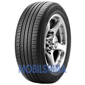 Bridgestone dueler H/L 400 275/45 R20 110H XL