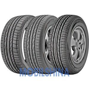 Bridgestone dueler H/P sport 215/60 R17 96V