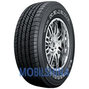 Bridgestone dueler H/T 685 245/75 R17 112T