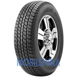 Bridgestone dueler H/T 840 225/70 R17 108S XL