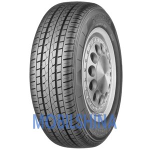 Bridgestone duravis R410 215/65 R15C 104/102T