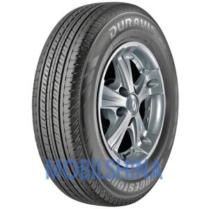 Bridgestone duravis R611 205/75 R14C 109/107S