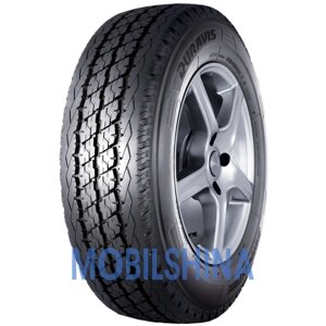 Bridgestone duravis R630 195/75 R16C 107/105R