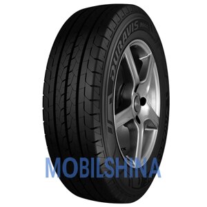 Bridgestone duravis R660 225/65 R16C 112/110R