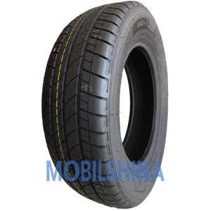 Bridgestone duravis R660 eco 215/65 R16C 106/104T