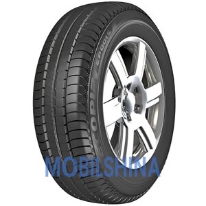 Bridgestone ecopia EP001S 185/65 R15 88H