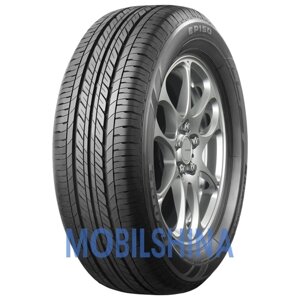 Bridgestone ecopia EP150 165/65 R14 79S