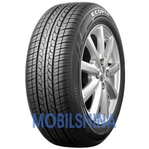 Bridgestone ecopia EP25 195/50 R16 84V