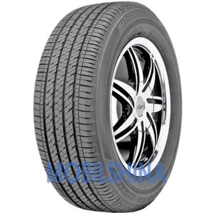 Bridgestone ecopia EP422 235/45 R18 98W XL