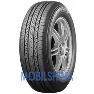 Bridgestone ecopia EP850 205/70 R15 96H