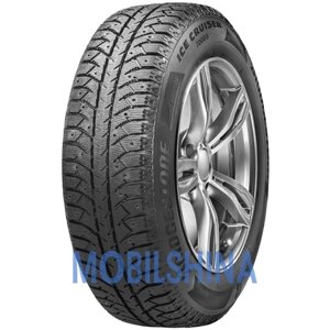 Bridgestone ice cruiser 7000S 185/60 R15 84T шип