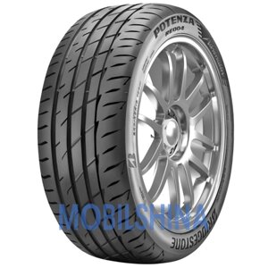 Bridgestone potenza RE004 adrenalin 225/55 R17 101W XL