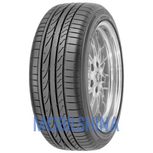 Bridgestone potenza RE050 A 175/55 R15 77V