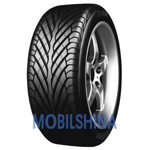 Bridgestone potenza S-02 pole position 225/40 R18 92Y XL