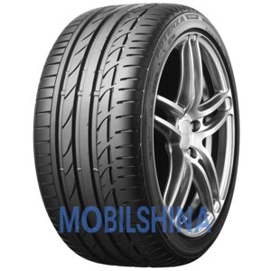 Bridgestone potenza S001 215/45 R20 95W XL