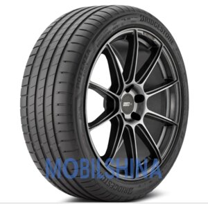 Bridgestone potenza S005 225/40 R18 92Y XL