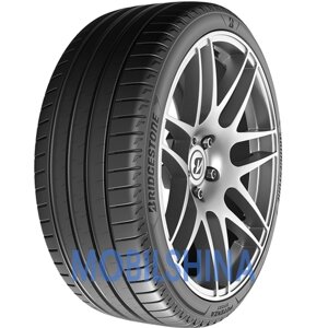 Bridgestone potenza sport 225/40 R18 92Y XL