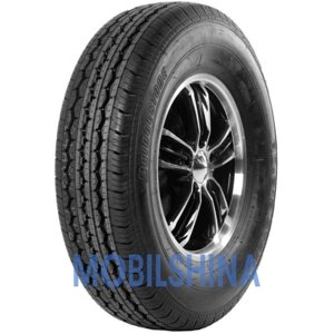 Bridgestone RD613 steel 185/80 R14C 102/100R