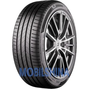 Bridgestone turanza 6 215/65 R16 98H