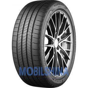 Bridgestone turanza ECO 225/65 R17 102V