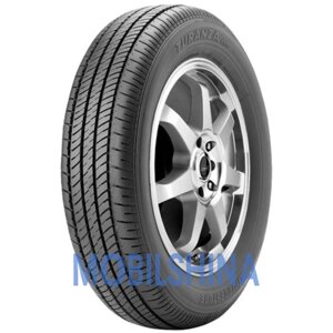 Bridgestone turanza ER30 245/50 R18 100W