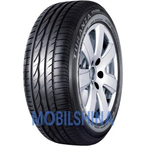 Bridgestone turanza ER300 185/60 R14 82H