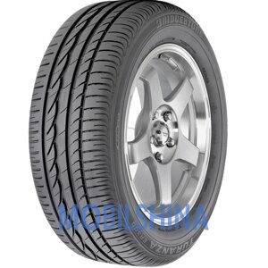 Bridgestone turanza ER300 ecopia 205/55 R16 91V