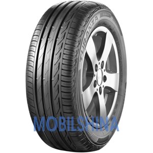 Bridgestone turanza T001 205/55 R16 91H