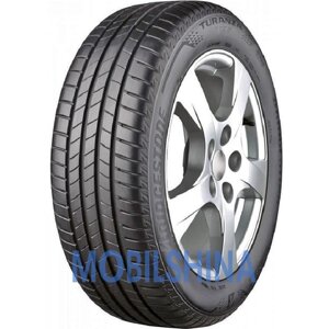 Bridgestone turanza T005 185/60 R15 88H XL