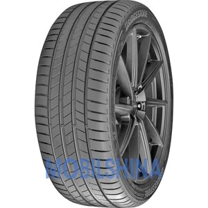 Bridgestone turanza T005 195/55 R16 87H