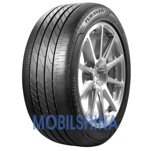 Bridgestone turanza T005A 215/55 R18 95H