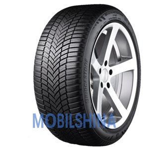 Bridgestone weather control A005 235/65 R18 106V