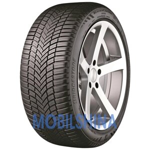 Bridgestone weather control A005 evo 205/60 R16 96V XL