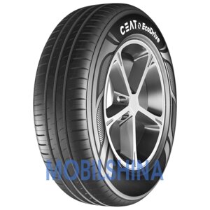 CEAT ecodrive 195/65 R15 91H