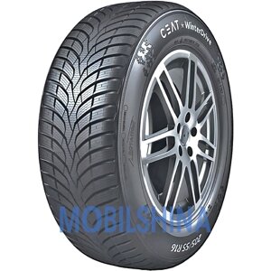 CEAT winterdrive 155/80 R13 79T