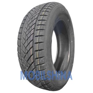 CEAT winterdrive SUV 225/65 R17 106H XL