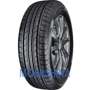 Centara Vanti Touring 195/65 R15 91V