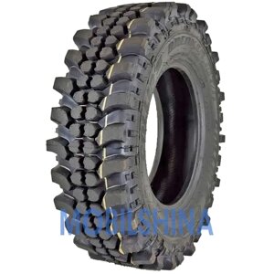 Collins ( наварка ) Breaker MT/R 175/80 R16 91S