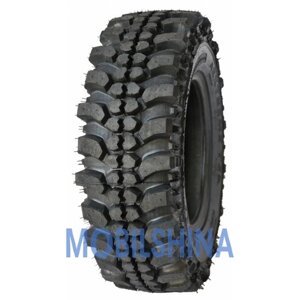 Collins ( наварка ) Breaker MT/R 245/70 R16 107Q