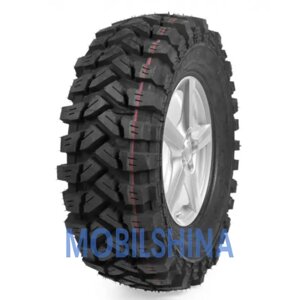 Collins ( наварка ) Breaker MT/R Evo 225/60 R16 98S