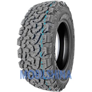 Collins ( наварка ) ranger EVO A/T 215/60 R17 96T